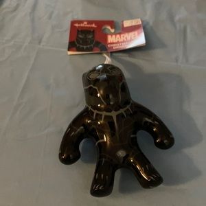 Brand new marvel Christmas tree Ornament